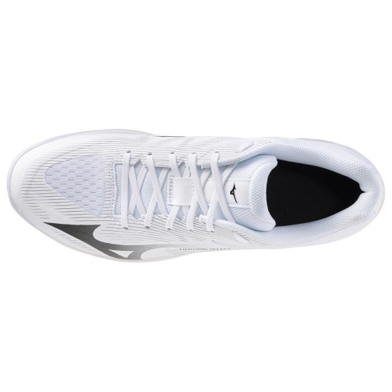 Mizuno Lightning Select